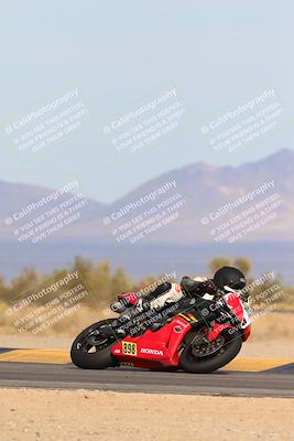 media/Feb-08-2025-CVMA (Sat) [[fcc6d2831a]]/Race 11-Amateur Supersport Open/